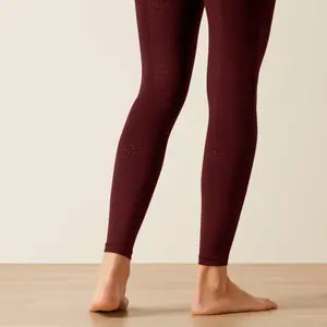 Women's riding leggings Ariat Eos 2.0 image-2