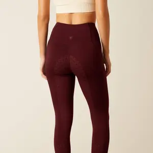 Women's riding leggings Ariat Eos 2.0 image-4