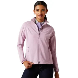 Reitjacke Damen Ariat Versa image-0