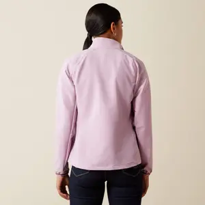 Reitjacke Damen Ariat Versa image-1