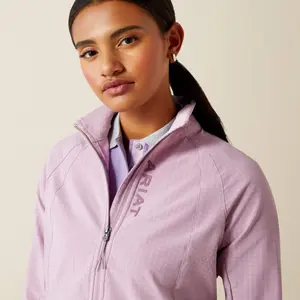 Reitjacke Damen Ariat Versa image-2