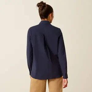 Woman's shirt Ariat Oban image-1