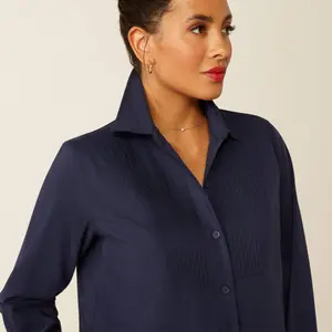 Woman's shirt Ariat Oban image-2