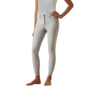 Women's riding Trousers Ariat Tri Factor NT image-0
