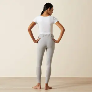 Women's riding Trousers Ariat Tri Factor NT image-1