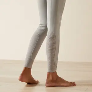 Women's riding Trousers Ariat Tri Factor NT image-4