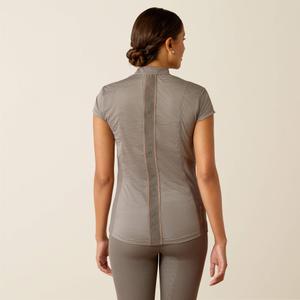 Women's baselayer Ariat Breathe image-1