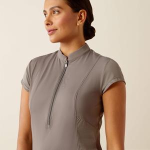 Women's baselayer Ariat Breathe image-2