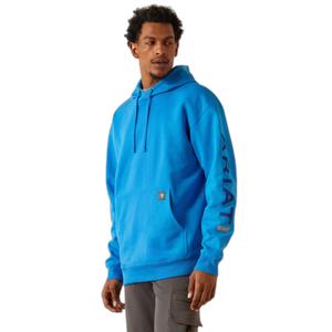 10055153-hooded-sweatshirt-ariat-rebar-graphic-french-blue-sodalite-blue