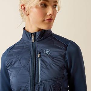 product/a/r/ariat_10055180_dark-denim_7.jpg