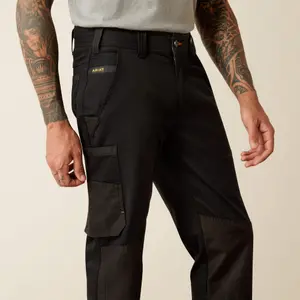 Work Trousers Ariat Rebar M8 image-2