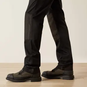Work Trousers Ariat Rebar M8 image-4