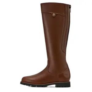 Dameslaarzen Ariat Arlington Waterproof image-0