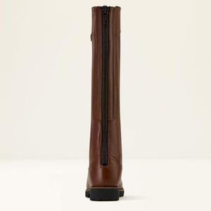 Dameslaarzen Ariat Arlington Waterproof image-2