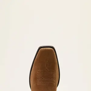 Bottes western Ariat Bodie image-4