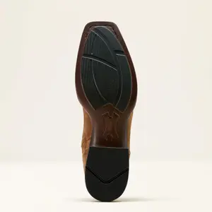 Bottes western Ariat Bodie image-3