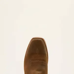 Western boots Ariat Futurity Showman image-4