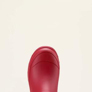 Stövlar för kvinnor Ariat Kelmarsh Shortie image-4