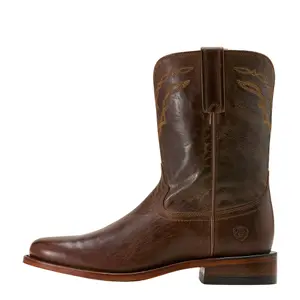 Botas ocidentais Ariat Downtown image-0
