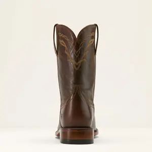 Botas ocidentais Ariat Downtown image-2