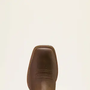 Αδιάβροχες δυτικές μπότες Ariat Ranchwork image-4