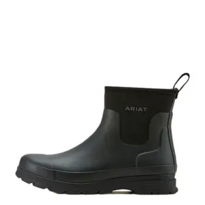 10061233-bottes-de-pluie-ariat-kelmarsh-shortie-black