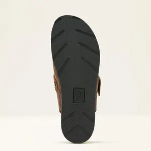 Women's mules Ariat Country image-4