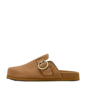 Women's mules Ariat Country image-0