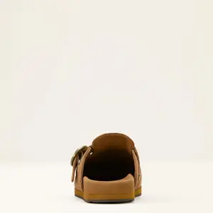 Women's mules Ariat Country image-3