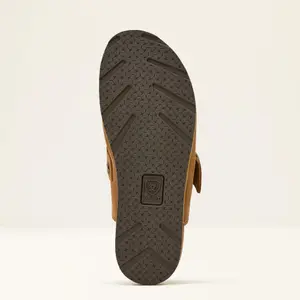 Women's mules Ariat Country image-4