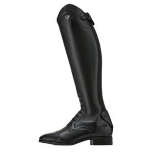 product/a/r/ariat_10061256_black_1.jpg