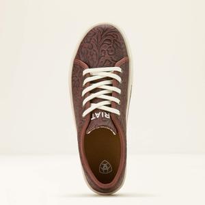 product/a/r/ariat_10061258_brown-floral-emboss_3.jpg