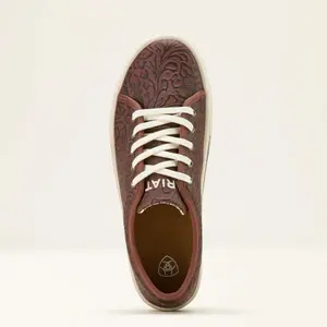 Sneakers Ariat Skylar image-3