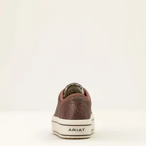 Sneakers Ariat Skylar image-4