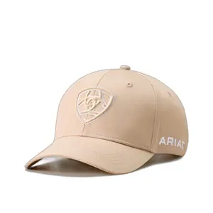 Gorra de béisbol Ariat Show image-0