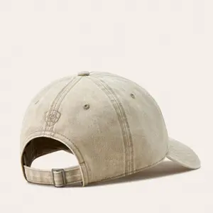 Cap Ariat Country image-1