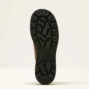 Women's western boots Ariat Fatbaby image-3