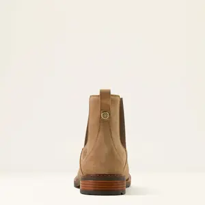 Botines Ariat Wexford Chelsea image-2