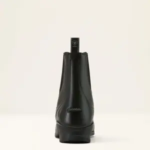 Zip-up riding boots Ariat Heritage image-2