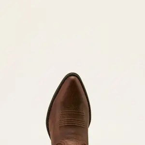Bottines femme Ariat Maggie J Toe image-4