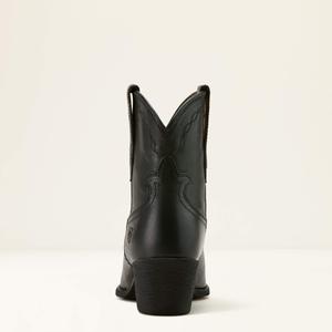Women's boots Ariat Maggie J Toe image-2