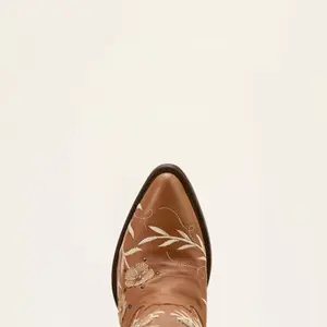 Damskie buty westernowe Ariat Romance image-4