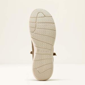 Bootsschuhe Ariat Hilo Mid image-4