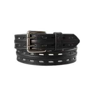 Double hook belt Ariat Work image-0