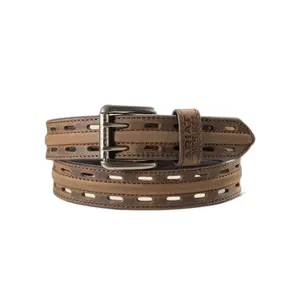 Double hook belt Ariat Work image-0