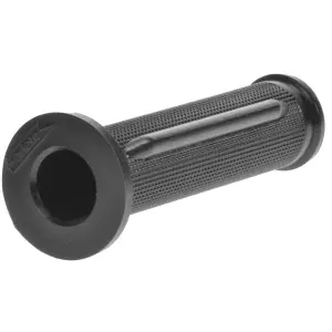 Heritage handtag Ariete image-1