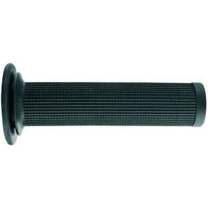 Recubrimientos Ariete trial image-0