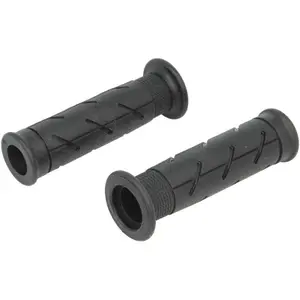 Χειρολαβές δρόμου με τρύπα Ariete Honda 01686 image-1