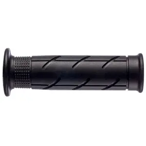 Χειρολαβές δρόμου με τρύπα Ariete Honda 01686 image-0