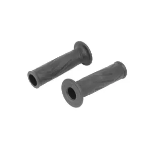 Maniglie Ariete Yamaha r1-majesty image-1